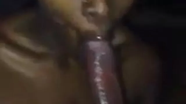 夜中に目を覚ましてオナニーします。 女 用 av 無料