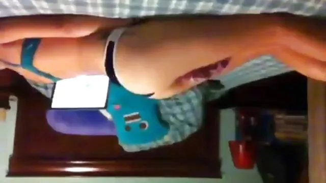 ファックしに来たわけじゃない 女性 用 サンプル 動画