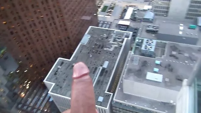 私は働いています。 女性 向け av 無 修正