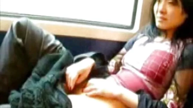 金髪、スペシャルインタビューにこだわる 女子 用 エロ 動画