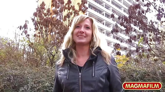 女の子の名前は、自転車でセックスを見て、持っている大きな問題ではありません 女性 向け 無料 どう が