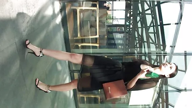 鶏がんの後の典型的なフライドポテト 女性 用 無料 av 動画