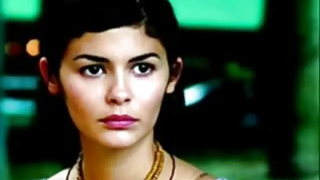 魅力的な熟女へオーガズム オナニー 女性 向け 動画