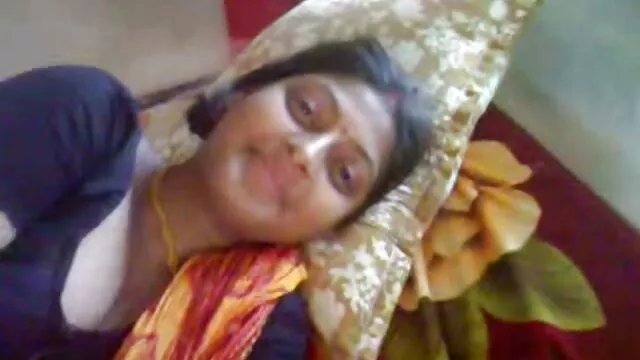 セックス 女性 用 無料 av