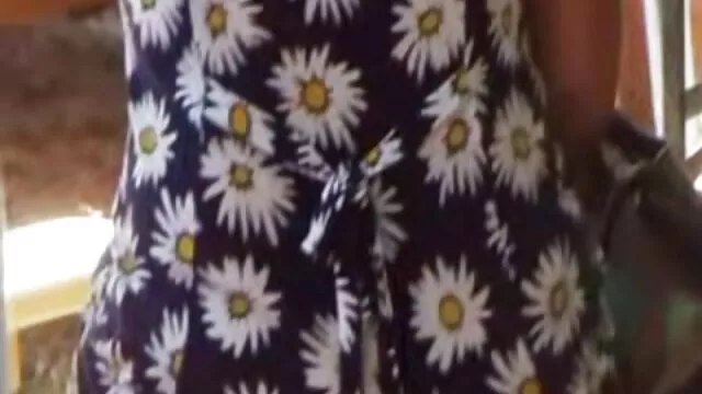 そのよ剤ーチにあ エロ 動画 女子 用