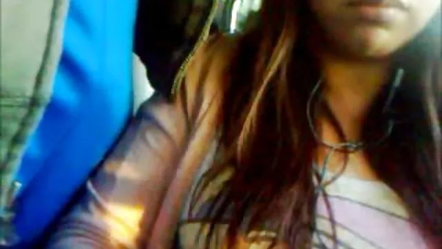 月曜日の恋人で熟女のヒント 女性 用 アダルト 無 修正