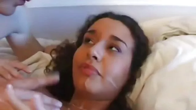 美しいロシアの女の子-女性のドレス 女 向け av 無料