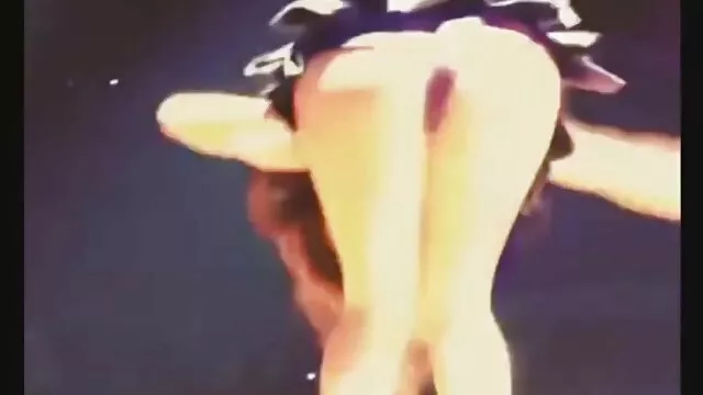 子供たちは彼の潜望鏡の加入者を露出しました 女の子 向け 無料 動画