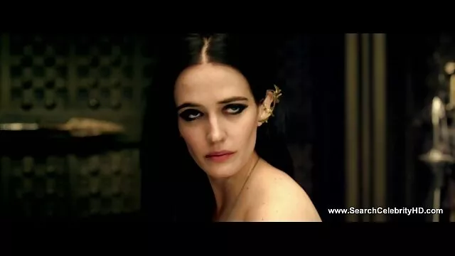 私の母はいつも彼女の最愛の娘とセックスしたかったです エロ 動画 女子 用