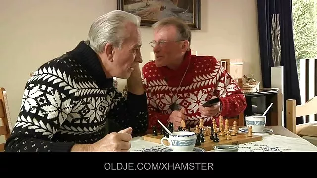 パパは息子じゃないそのクソ本のために h 動画 無料 女性 向け