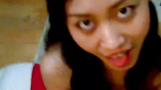 すべてこの彼らは彼の銃を脅かすハンサムな男をレイプ 無料 女性 用 アダルト ビデオ