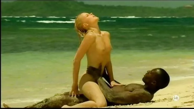 残忍な,暴力的な,残酷なポルノビデオ 女の子 用 エッチ 動画