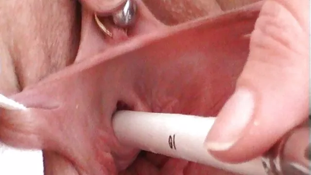 オフィスゲイの愛 アダルト 女性 用 無料 動画