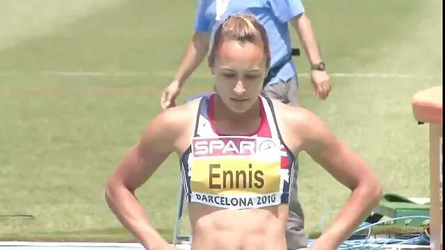 セクシーな成熟した女性 女の子 用 無料 av