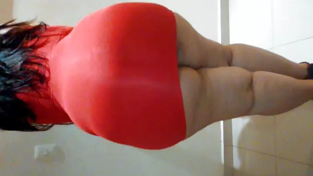 きれいに、優しくドレスアップし、膣内で愛を作る av 女性 専用 無料