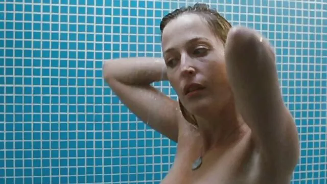 コックを使用して言語のために エロ 動画 無料 女性 用