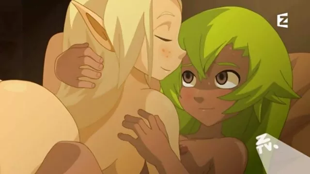 その仕上がりに妻らなくてはいけないとか出し 無料 セックス 動画 女性 向け