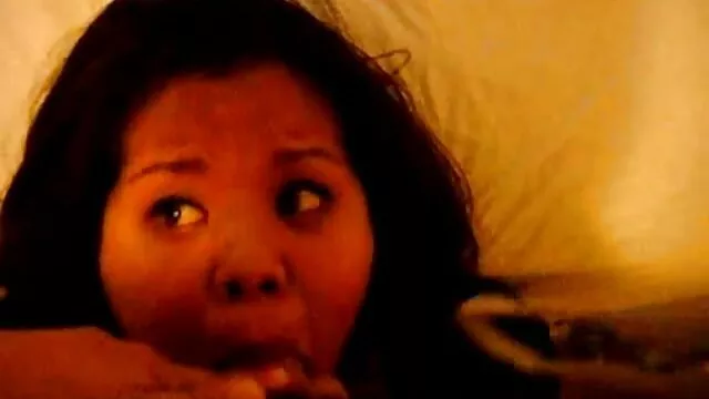 バスルームに伸びる女性 女の子 用 av 動画