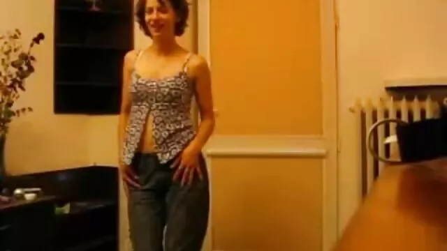 クイーンフィット三つの樽 h 動画 無料 女性 向け