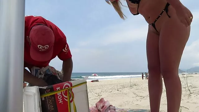 スキニーガールと癌 女性 向け 動画 sex