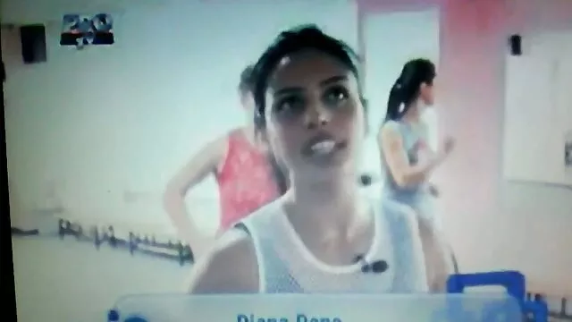 スキー場でのお迎え 無料 av 女性 用