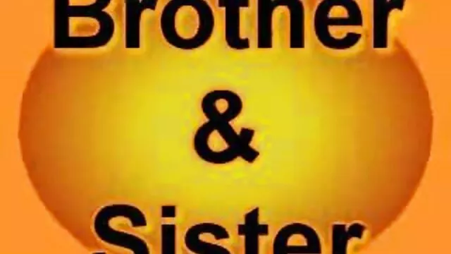 若い犬のオナニー 女性 向け x video