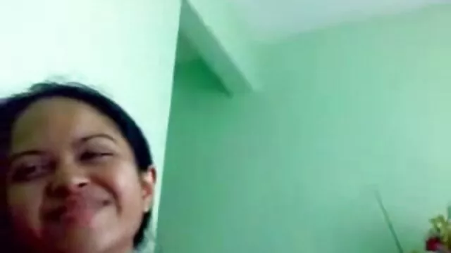 息子のような石を投げて、彼を模倣してください。 無料 女性 向け 無 修正