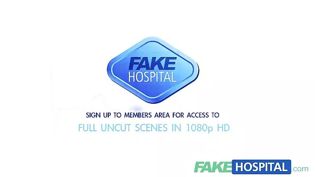 つま先の手首 無料 エロ 動画 女 用