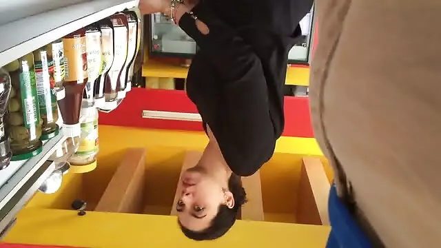 飲み込む私の台所酔って 無料 女性 向け h 動画