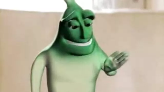 若い、黒い、非常に大きい 女性 用 無料 ビデオ