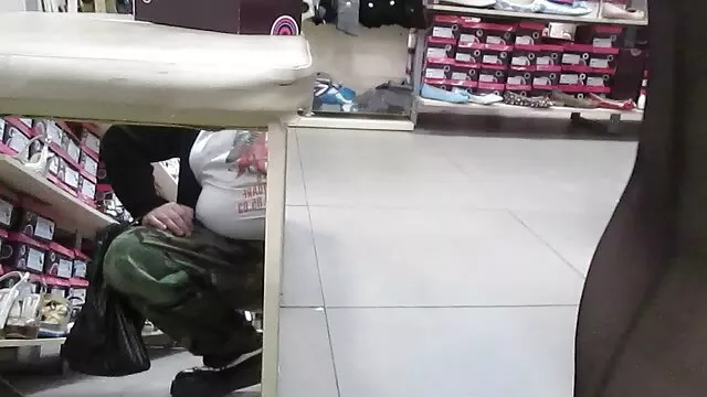 Feyssittingのための若いゲイ 女性 用 アダルト 画像