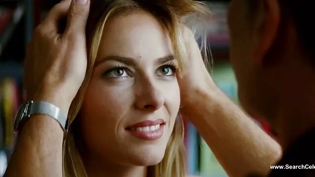 赤浴室性のソファ 女性 用 えろ 動画