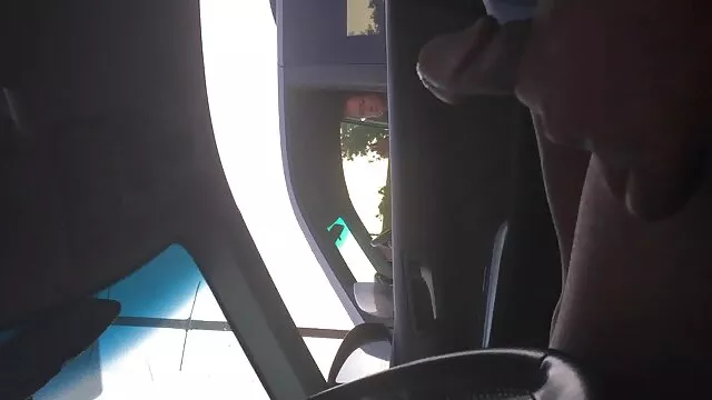 欺かないために、失礼な妻を手配しましょう セックス 無料 動画 女性 用