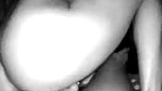 ボディドクターと 女性 用 バイアグラ エロ 動画