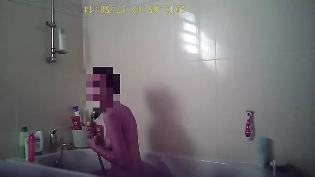 ソテノラは若い胸を内視鏡検査に入れていました 女性 向け 無料 av