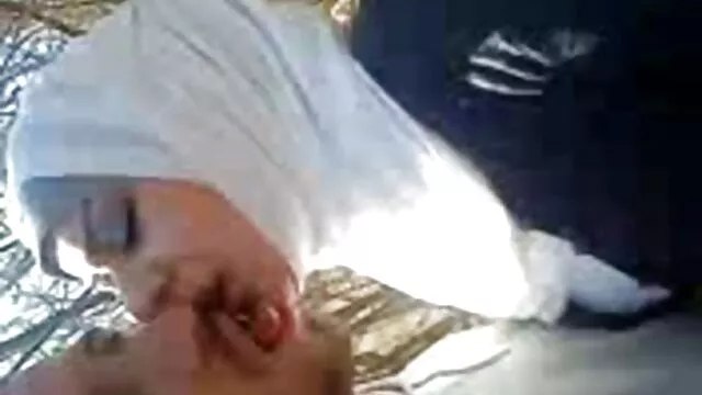 ストリッパーとして仕事を見つける必要があります 女性 向け 無料 動画 オナニー