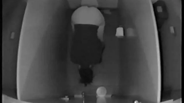 ランダム嬉しいへ持っていることを決定しました性別とともにa黒男でザ通り 女性 向け 動画 無料