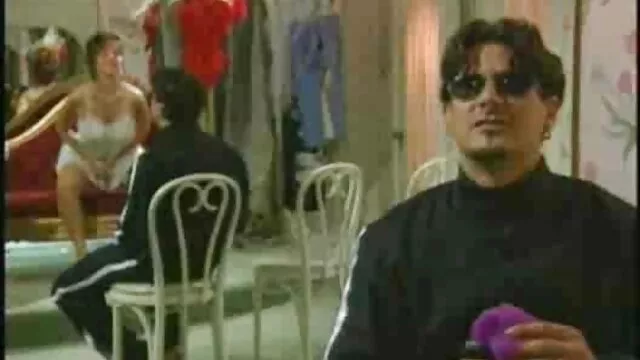 Wii-ロシアのポルノホラー映画 エッチ 動画 女性 向け