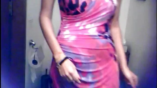 忙しい母親のスライドその娘への質入、性別レッスン 女性 用 無料 動画