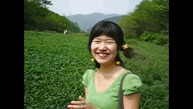 配達人に支払う 女性 用 アダルト ビデオ 動画