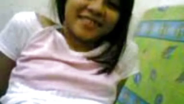 素晴らしいゲーム、混雑した鶏 av 無料 女性 用