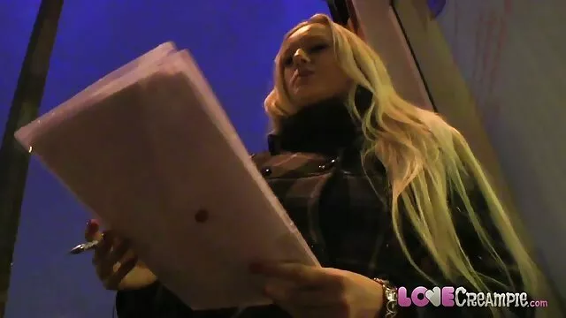 村の女性が言った 女性 用 無 修正