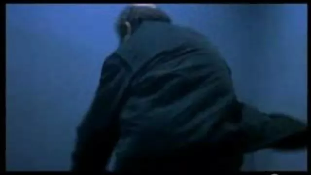 熱い女の子は舌です fc2 アダルト 女性 用