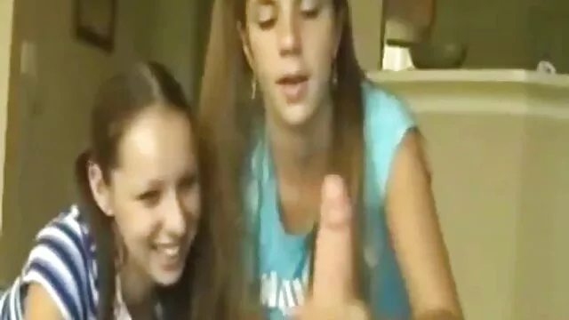 金髪毛の商品右のキッチン 女性 向け 動画 無