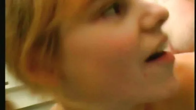 よい等級のための橋 女の子 用 エッチ 動画