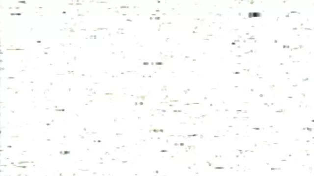 これは、記事の名前の異なる意味のリストで構成されている曖昧さ回避ページです。 女性 向け 動画 無