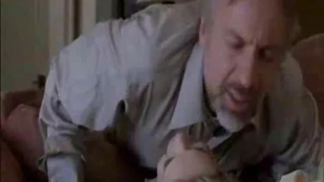 指タチアナはオーガズムに来る, 女性 用 エロ 動画 サイト