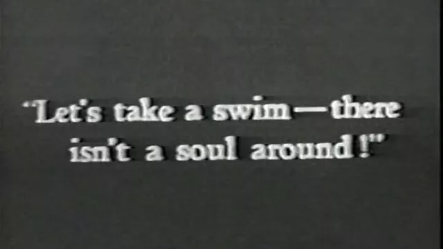 遊びとともに肛門 無 修正 女性 向け