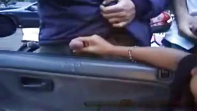 若い女の子たシャワー月の両側とともに精液 エッチ 動画 女の子 用