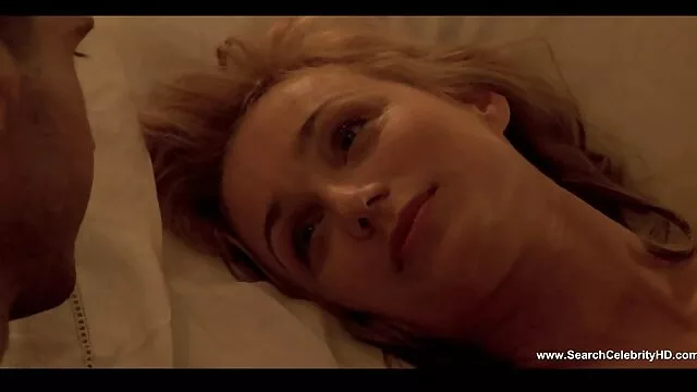 口で性交する必要があります 女の子 専用 オナニー 無料